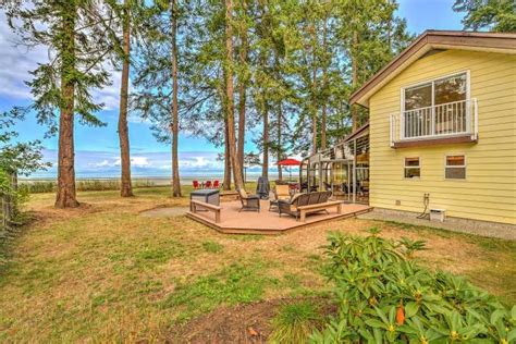 Courtenay Vacation Rentals .